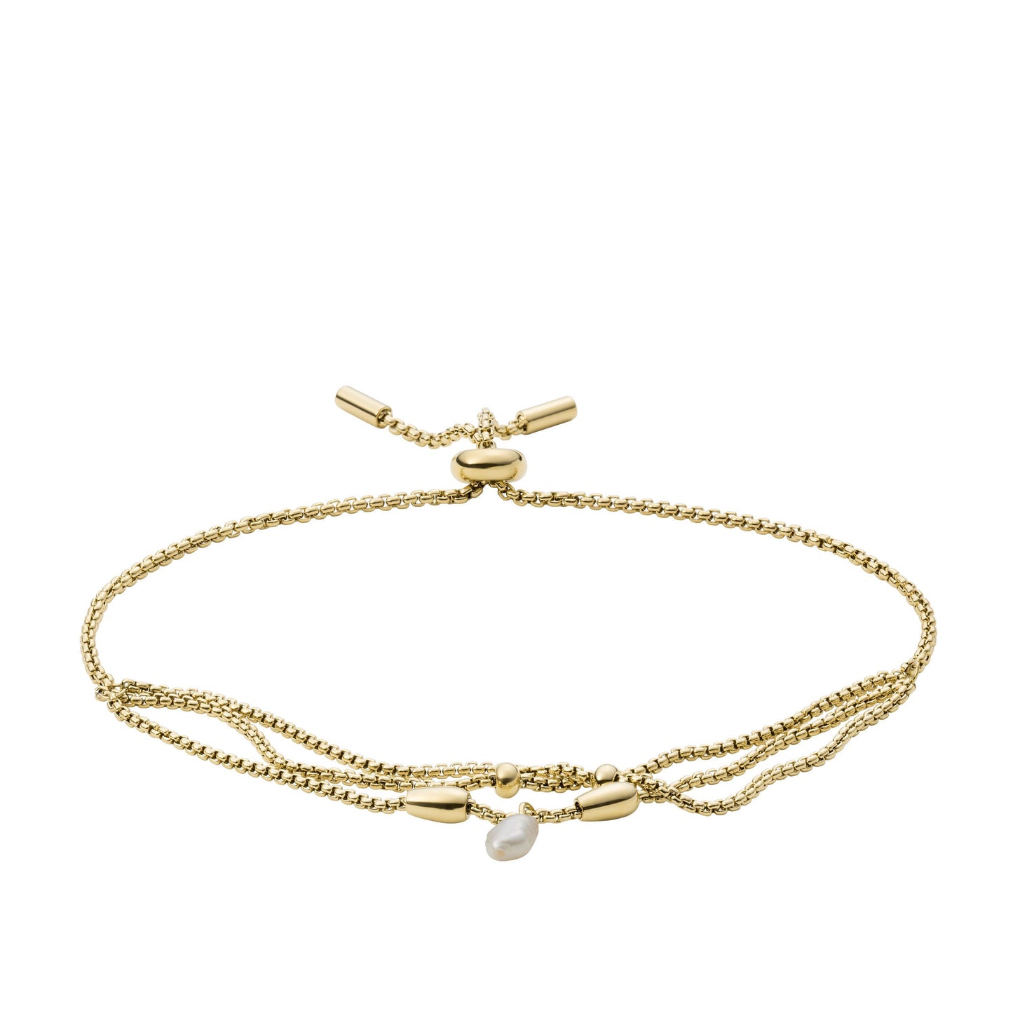 Damenschmuck