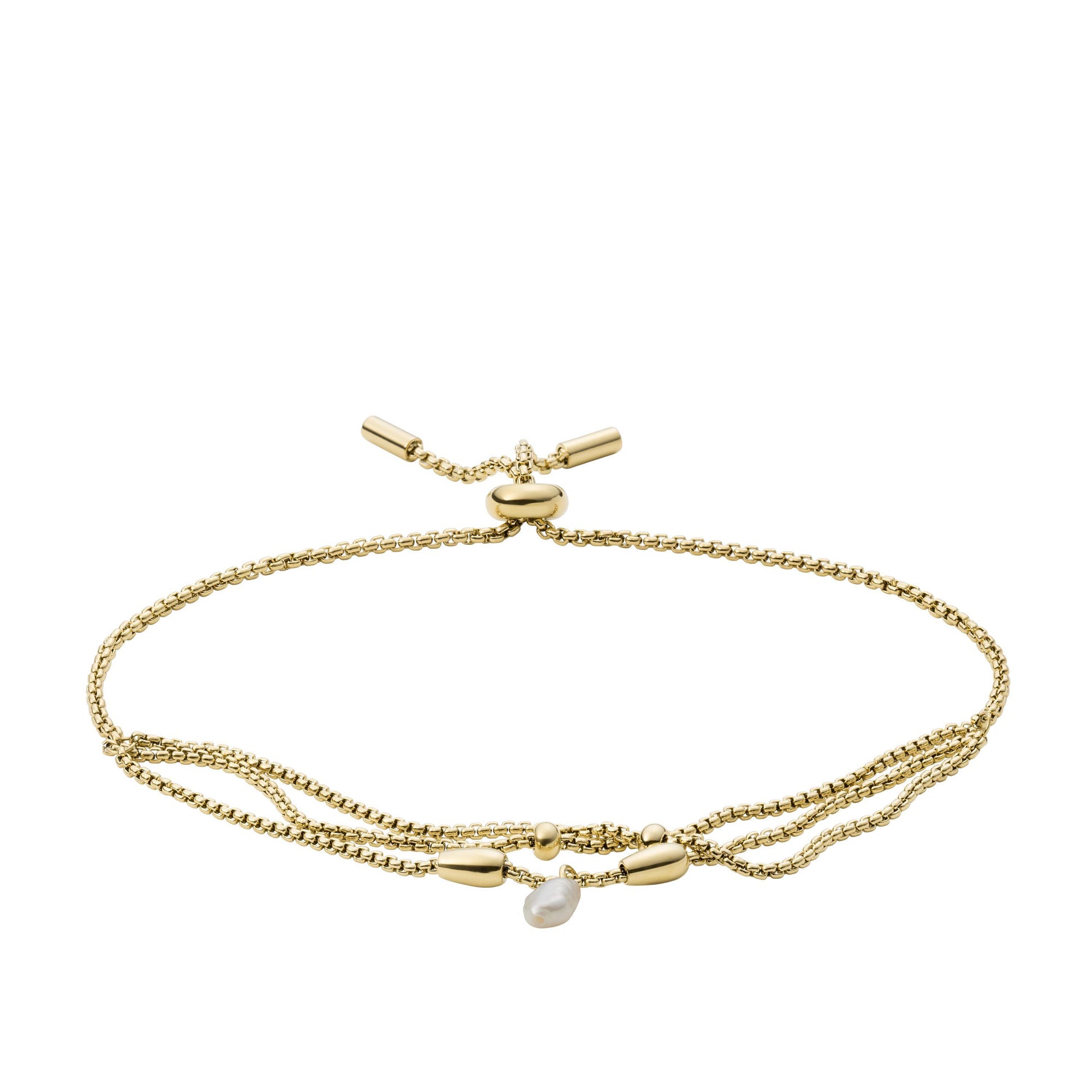 Damenschmuck