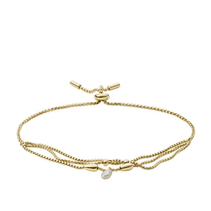 Damenschmuck
