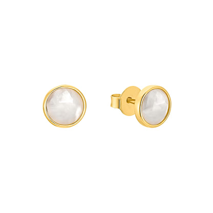S.Oliver Ohrschmuck 2034177 Silber 925