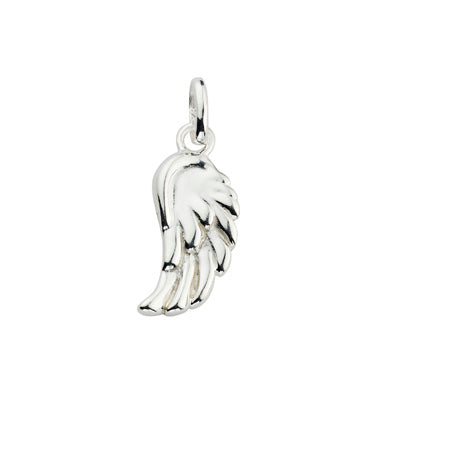 CEM Basis Anhänger 5-127405-001 925 Silber