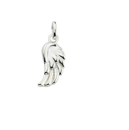 CEM Basis Anhänger 5-127405-001 925 Silber