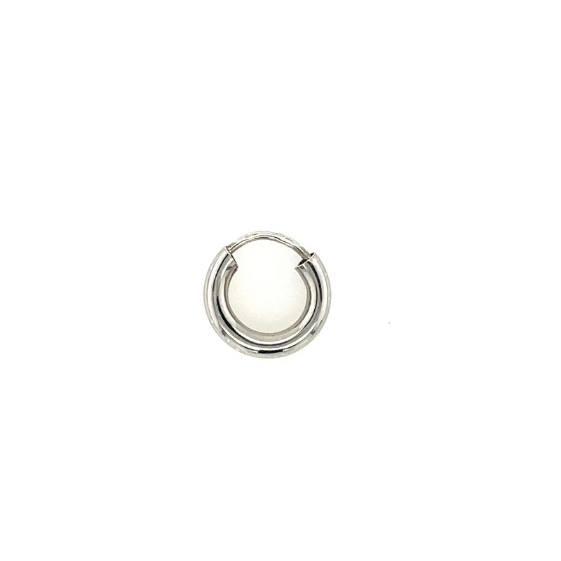 CEM Ohrschmuck 5-216025-001 SIlber