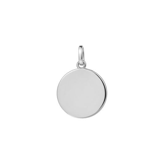 Xenox Halsschmuck XS10019 Silber 925