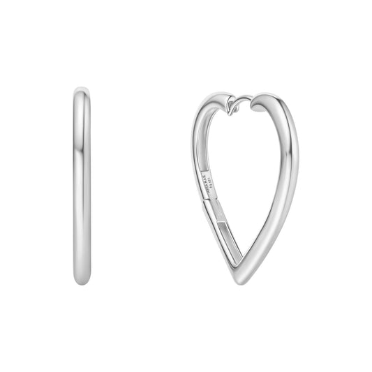 ANIA HAIE Ohrschmuck WLE064-07H