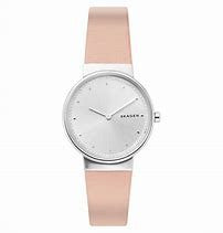 SKAGEN Armbanduhr SKW2753