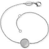 Engelsrufer Armband ERB-LILPG Silber 925