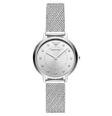 Emporio Armani Armbanduhr AR11128