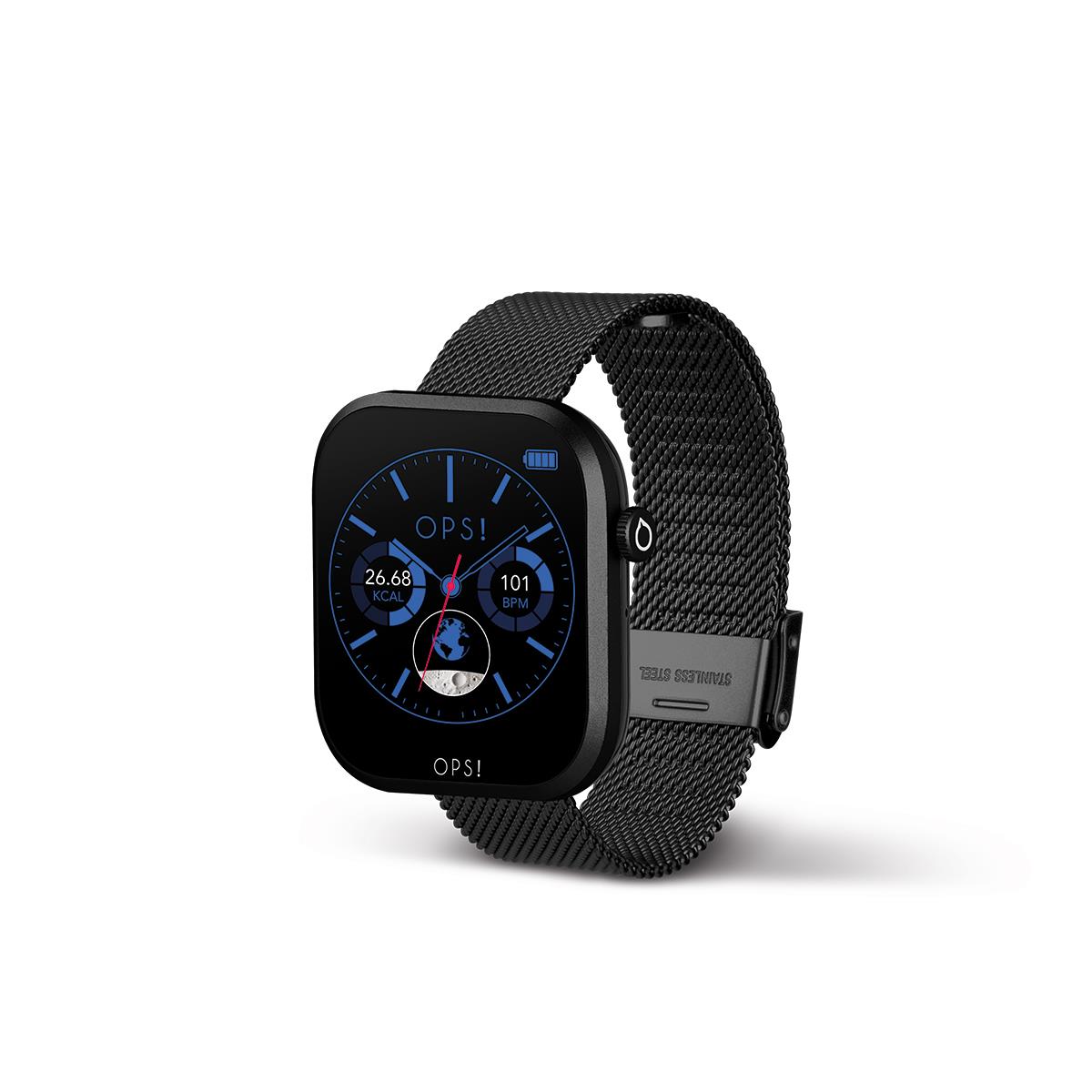 OPS!SMART CALL PRO WLOPSSW-59