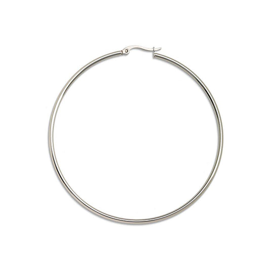 Xenox Creole X1964 Edelstahl