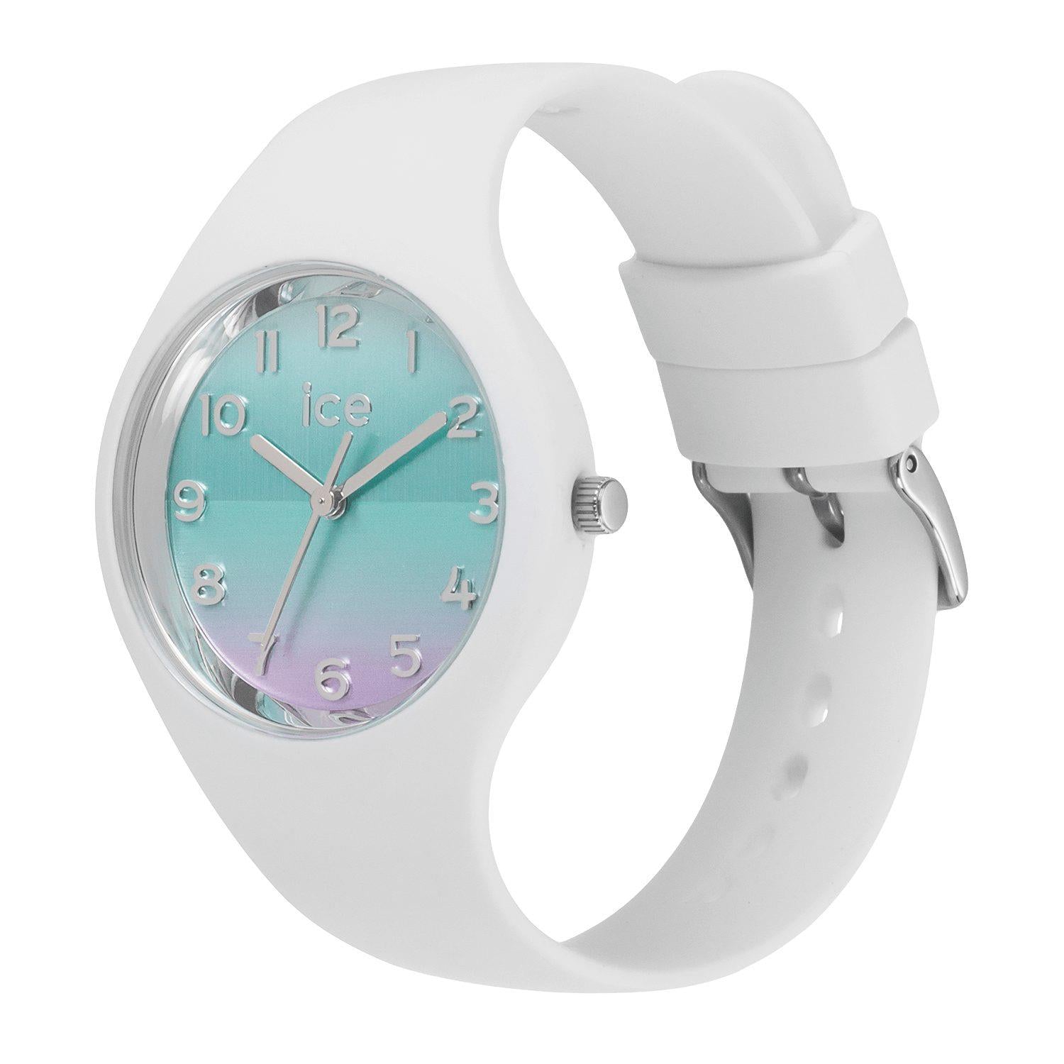 Ice Watch Kinderuhr 021356