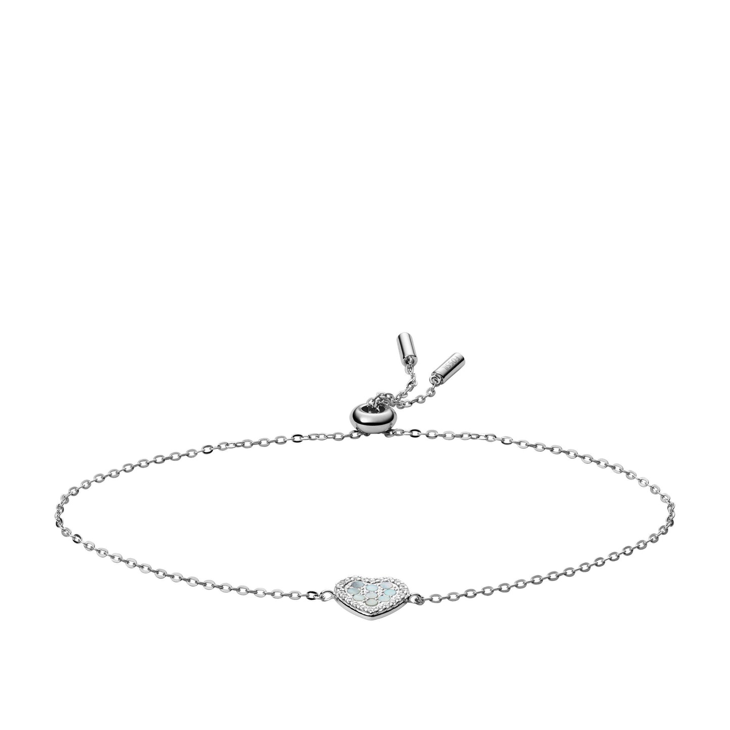 Damenschmuck