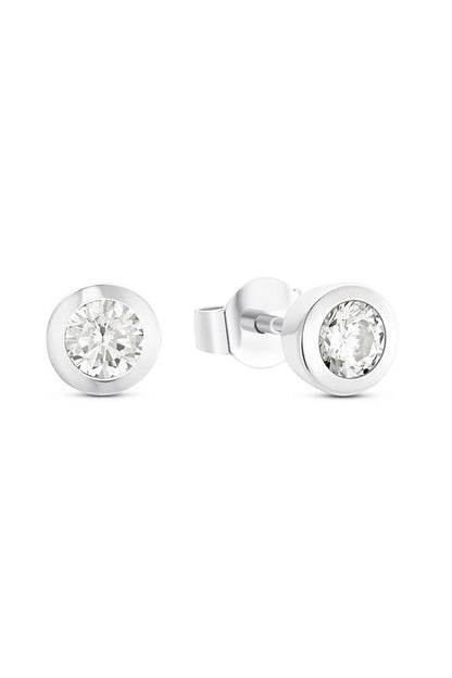 Joop Ohrschmuck 4056867026734 Silber 925