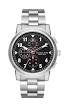 RD SIL BR MICHAEL KORS WATCH
