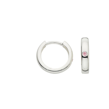 CEM Ohrschmuck BCR900567 Silber 925