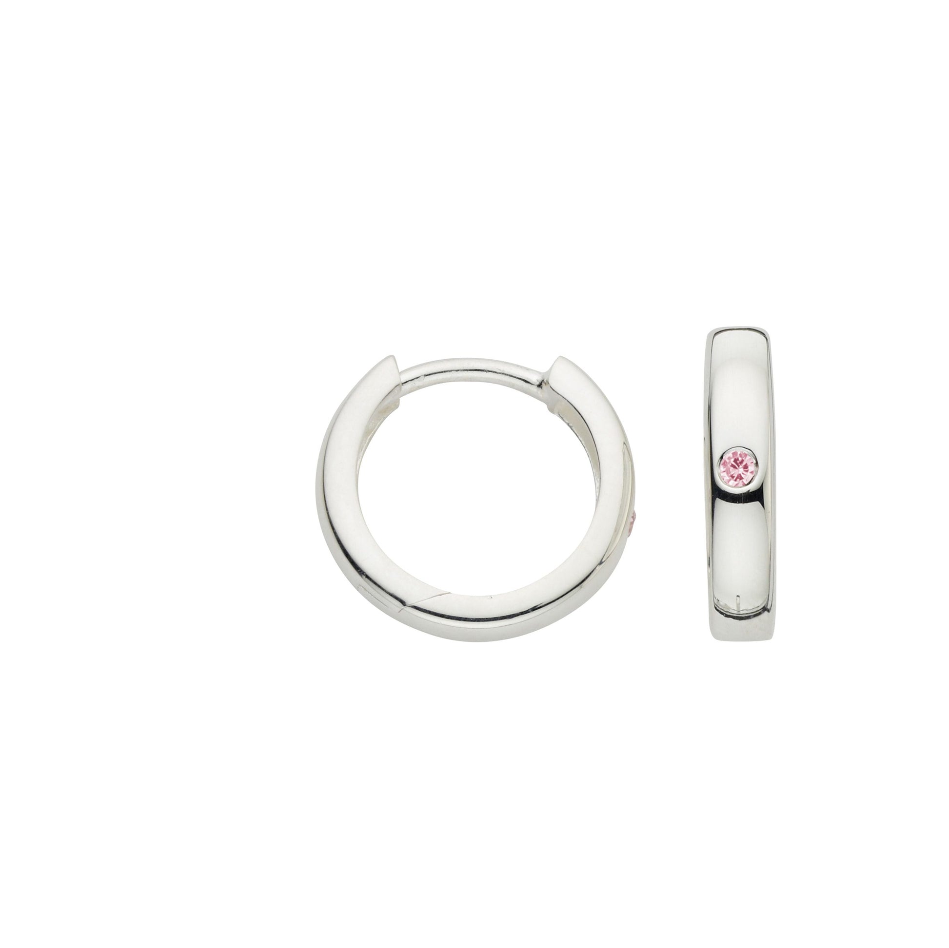CEM Ohrschmuck BCR900567 Silber 925