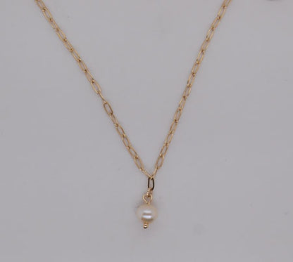 WBL Halsschmuck 219647-045 Gold