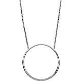 LADIES KARIANA NECKLACE SKAGEN