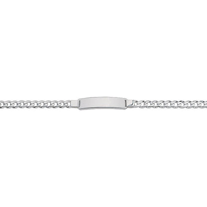 CEM Armschmuck BIDR904668 Silber