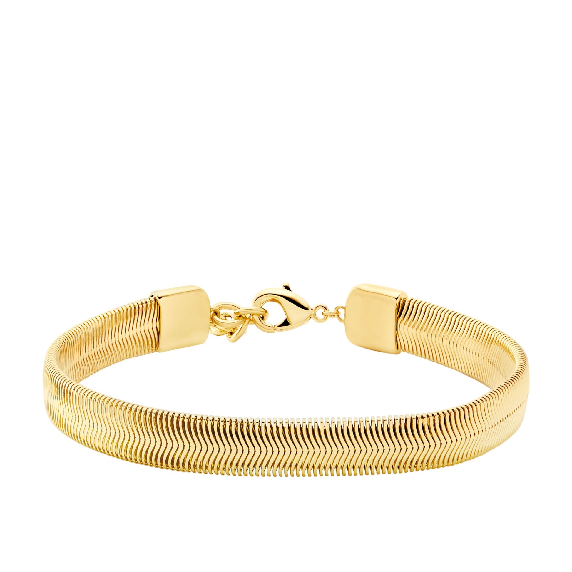 Michael Kors Armband MKJ8487710