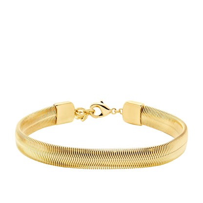 Michael Kors Armband MKJ8487710