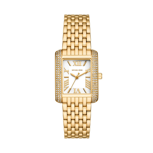 Michael Kors Armbanduhr MK4826