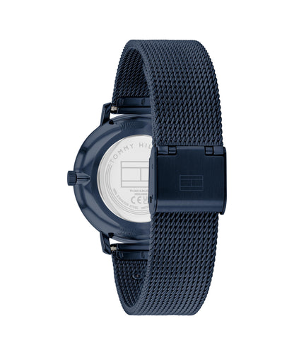 Tommy Hilfiger Armbanduhr 1782740