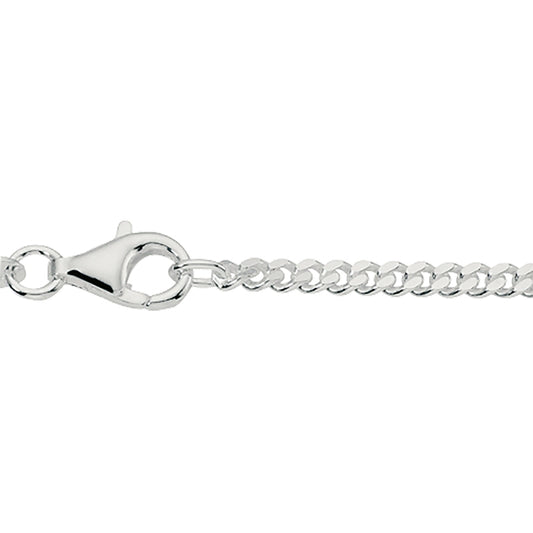 CEM Basis Halsschmuck BFP980/50 925 Silber