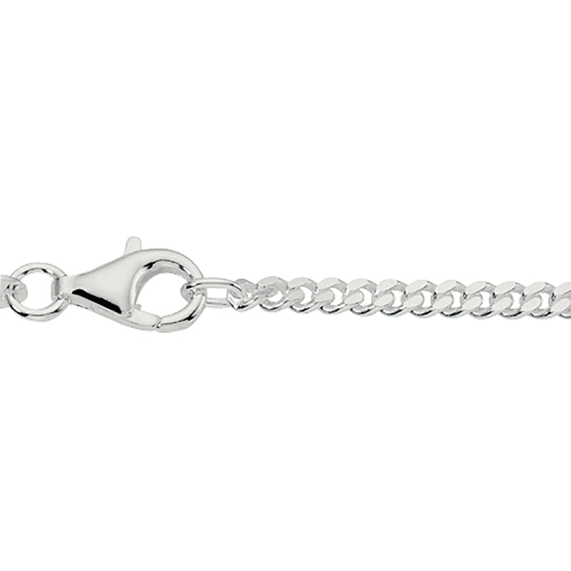 CEM Basis Halsschmuck BFP980/50 925 Silber