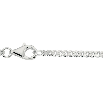 CEM Basis Halsschmuck BFP980/50 925 Silber