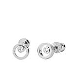 SKAGEN Ohrringe SKJ0836040 Edelstahl