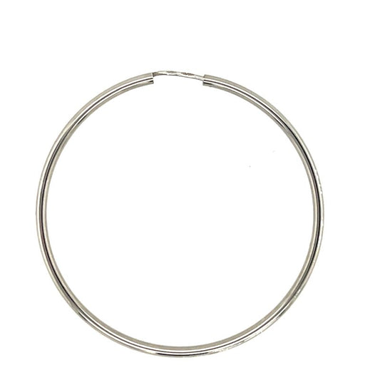 CEM Ohrschmuck 5-216019-001 Silber 925