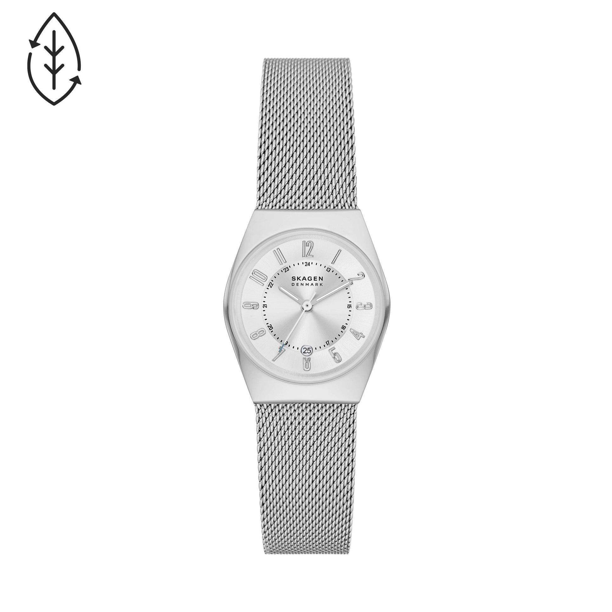 Skagen Armbanduhr SKW3038