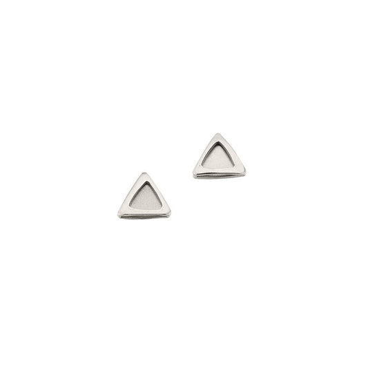 CEM Ohrschmuck BOST001488 Titan
