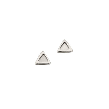 CEM Ohrschmuck BOST001488 Titan
