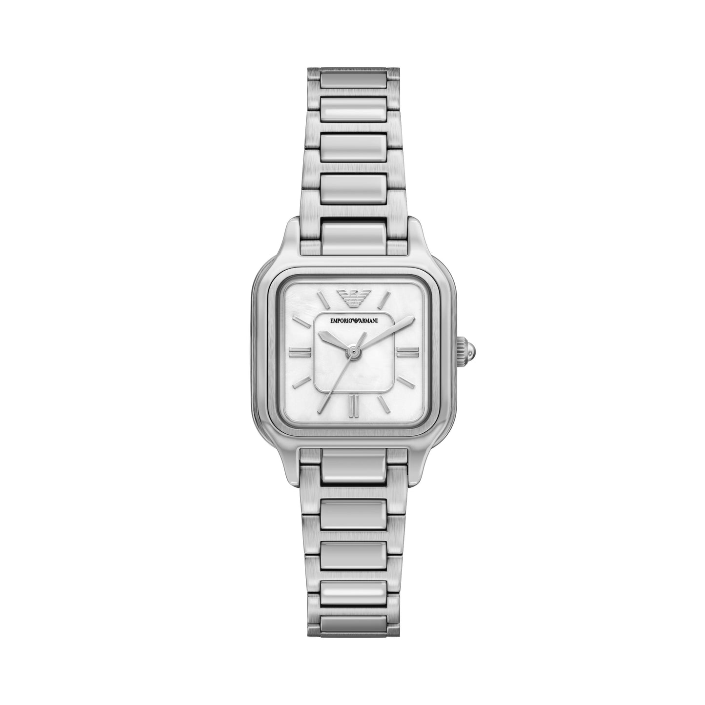 Emporio Armani Armbanduhr AR11742