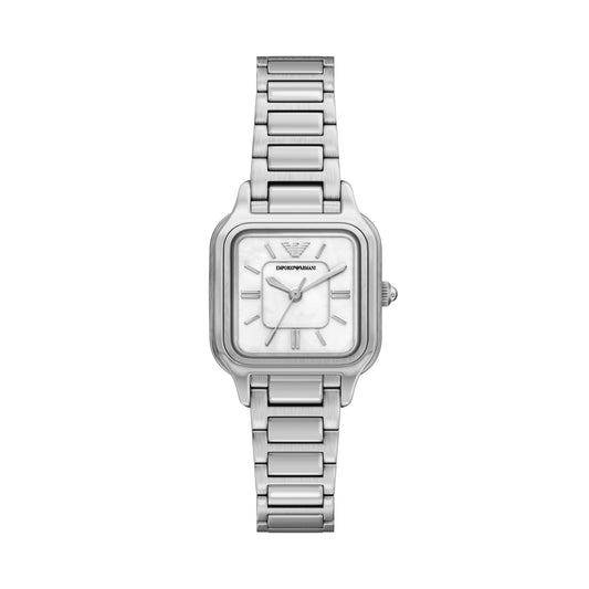 Emporio Armani Armbanduhr AR11742
