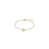 B-AB SI 925/- Zirk verg.18,5cm