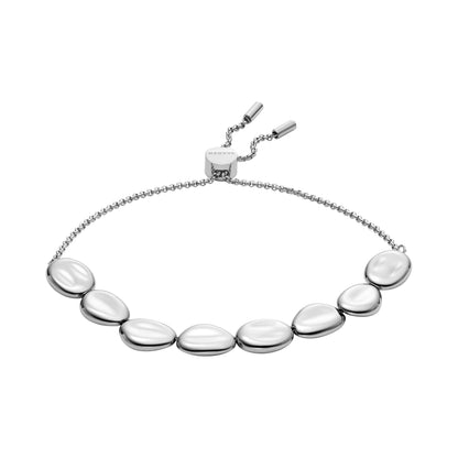 Skagen Armband SKJ1832040 Edelstahl