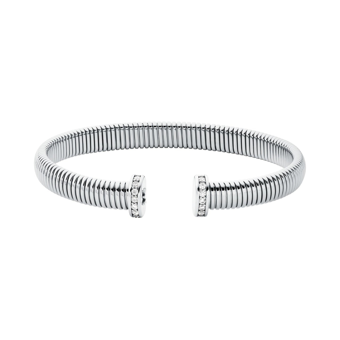 MIchael Kors Armschmuck MKJ8624040
