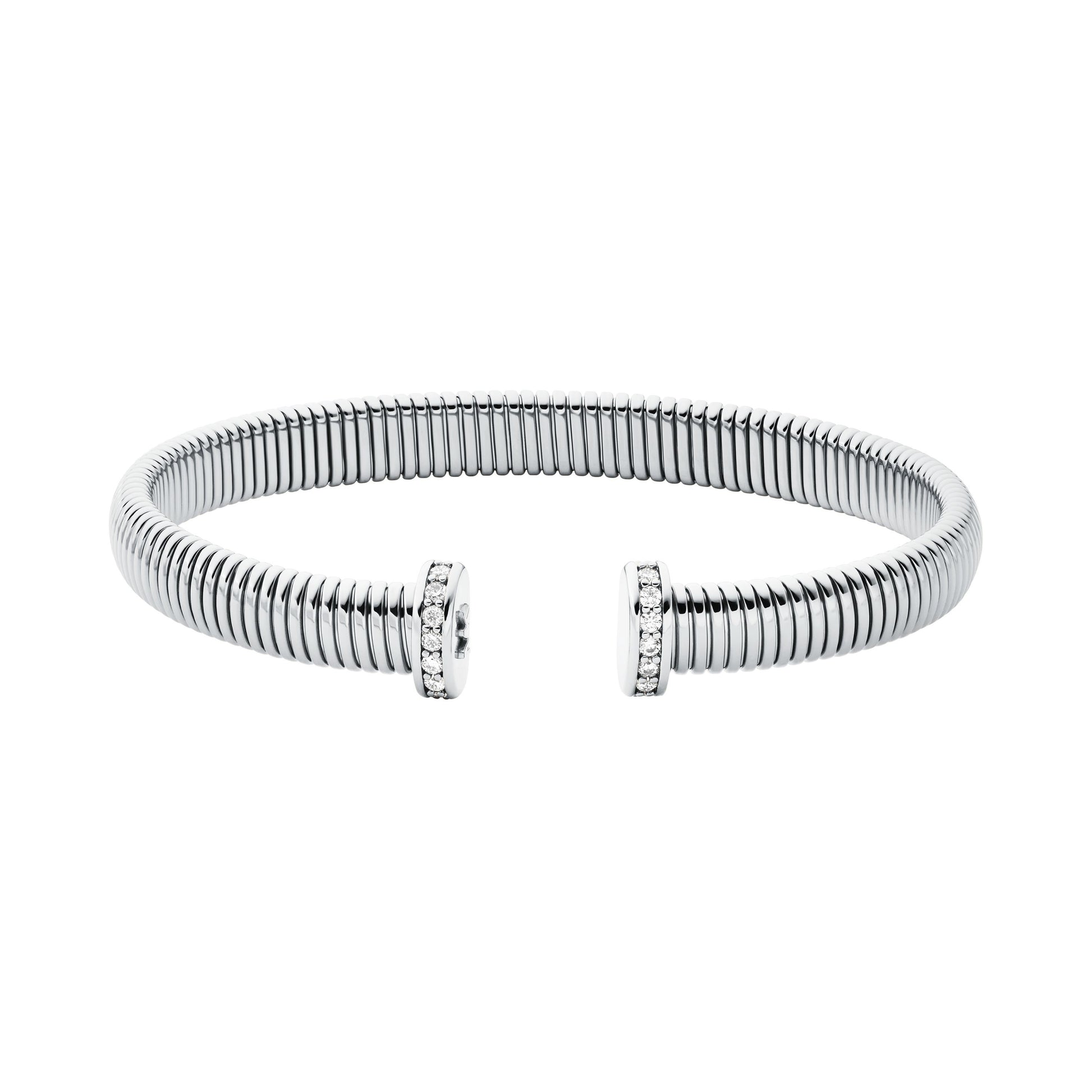 MIchael Kors Armschmuck MKJ8624040