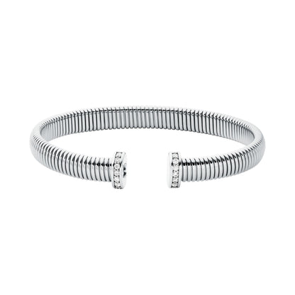 MIchael Kors Armschmuck MKJ8624040