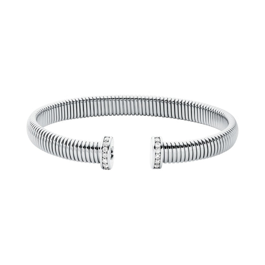 MIchael Kors Armschmuck MKJ8624040