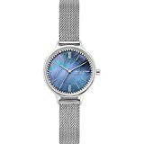 L SS S MH S MOP SKAGEN WATCH