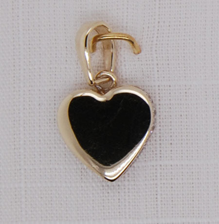 WBL 218668-001 Halsschmuck Gold
