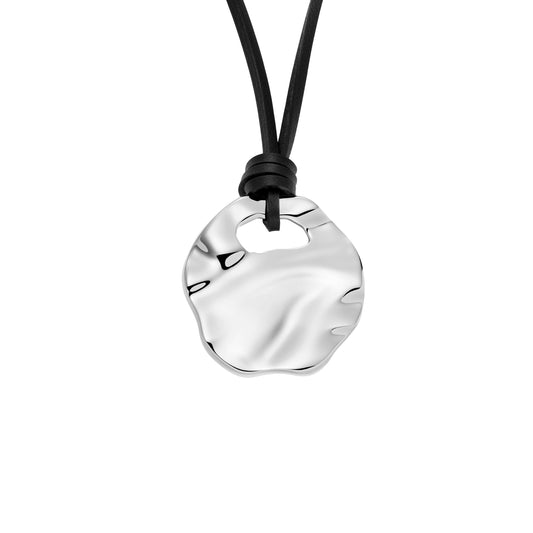 Skagen Halsschmuck SKJ1898040