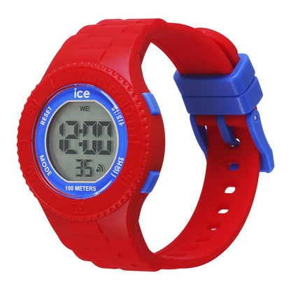 Ice Watch Kinderarmbanduhr 021276