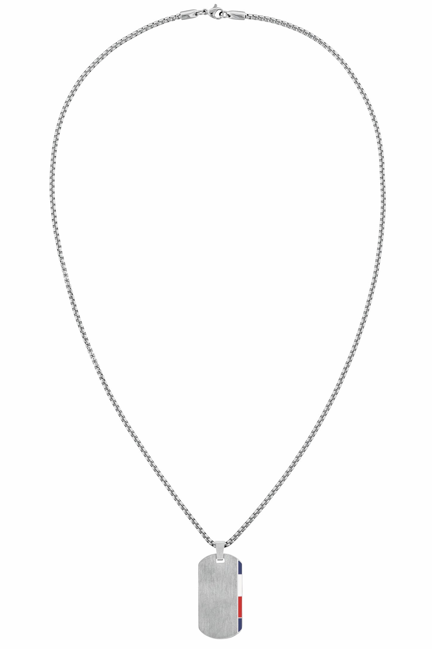 NL-CASAL-M-316L-609.60
