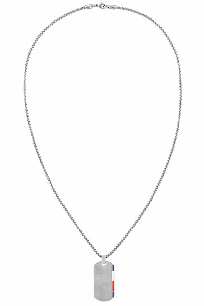NL-CASAL-M-316L-609.60
