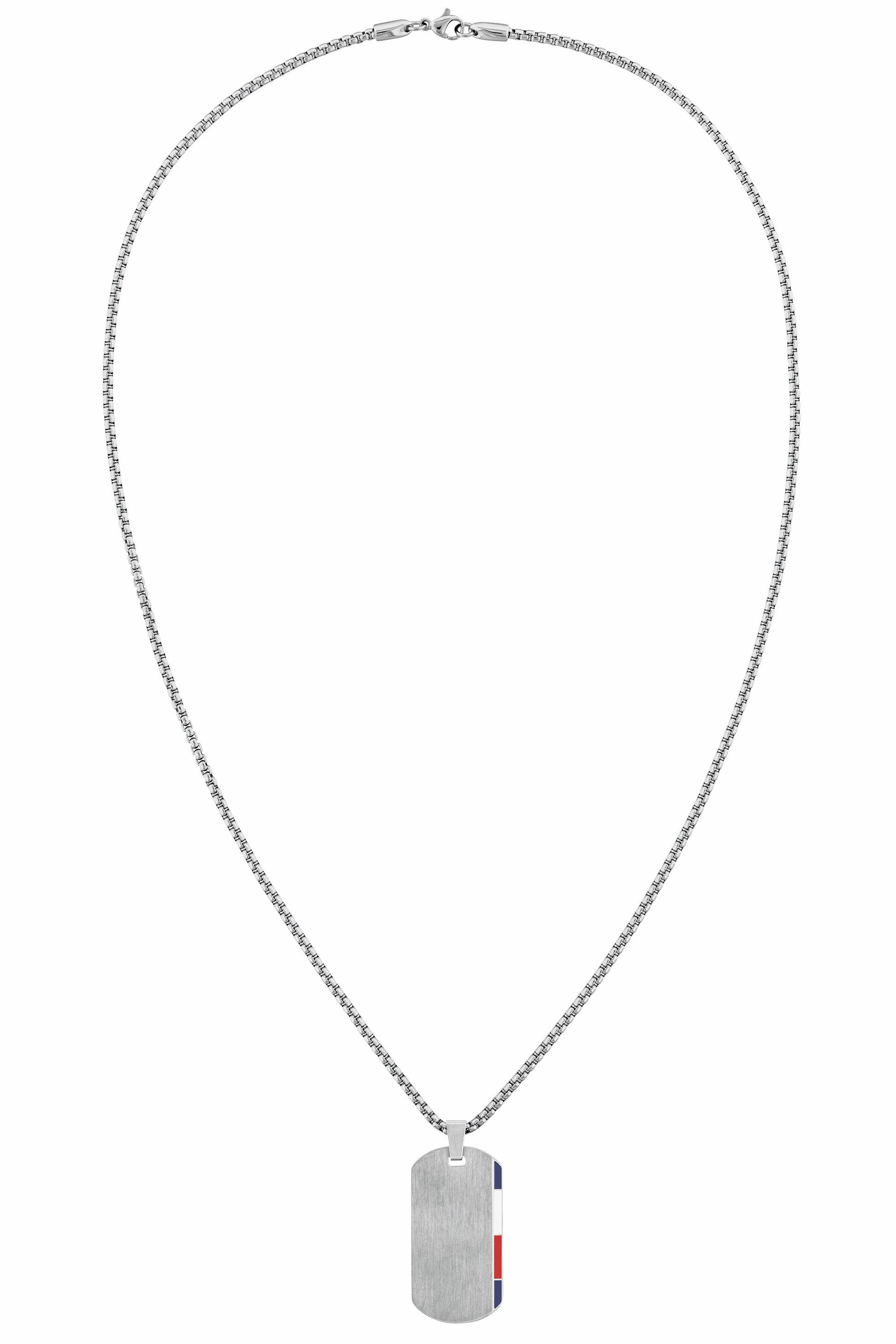 NL-CASAL-M-316L-609.60